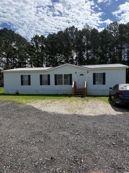 274 Morris Rd Unit 284 Morris Rd, Conway, SC 29526
