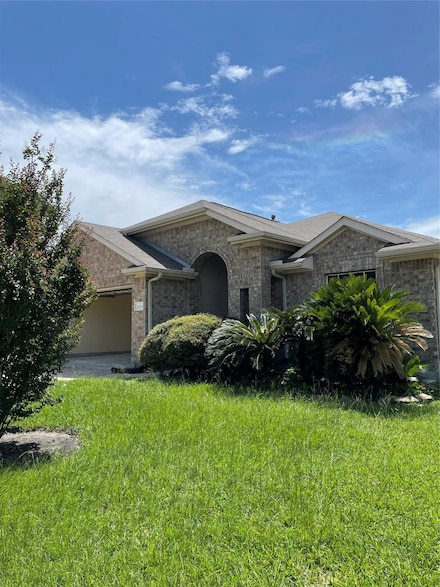 21119 N Basildon Ct, Houston, TX 77073