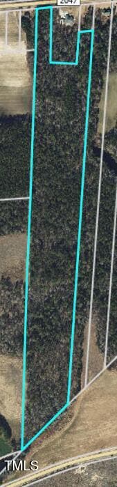 1350 Hayes Rd, Spring Lake, NC 28390