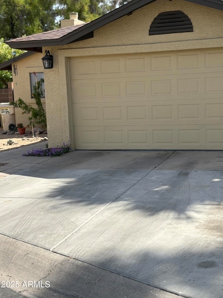 4813 W Krall St, Glendale, AZ 85301