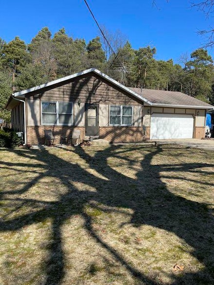 30300 64th Ave, Lawton, MI 49065