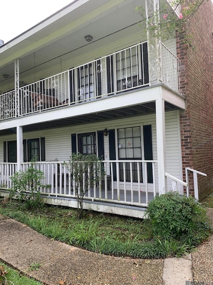 4410 Stumberg Ln, Baton Rouge, LA 70816
