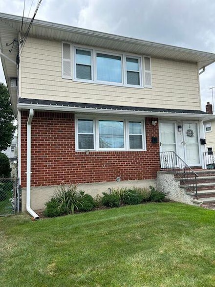115 Nassau Blvd Unit 1, West Hempstead, NY 11552