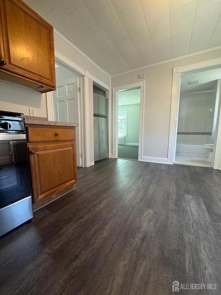 40 John St Unit 2, Carteret, NJ 07008