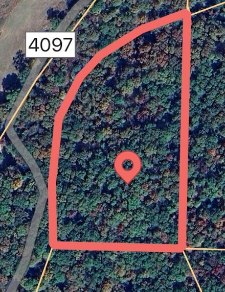 0 Madison 4097 Rd Unit 1301304, Crosses, AR 72727