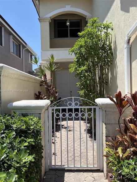 14737 SW 132nd Ct, Miami, FL 33186