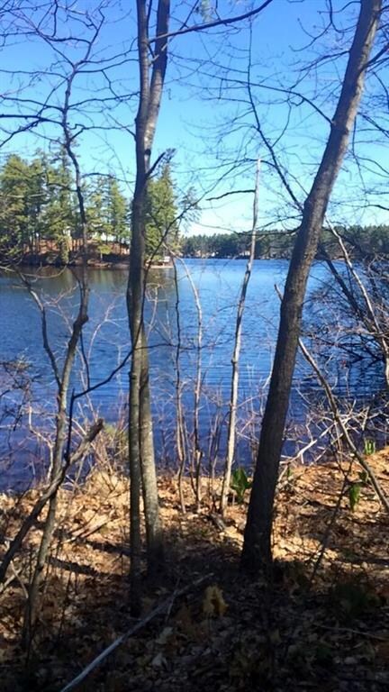 0 W Second St Unit 1268607, North Berwick, ME 03906