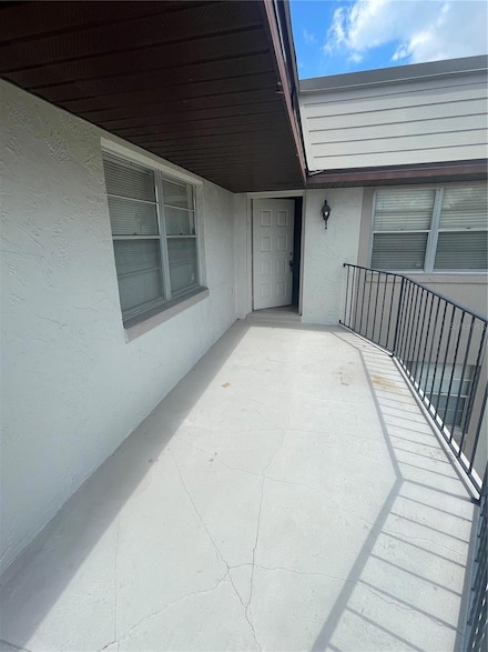 168 Windtree Ln Unit 203, Winter Garden, FL 34787