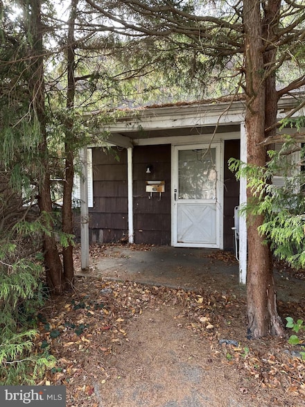 43 Gainscott Ln, Willingboro, NJ 08046