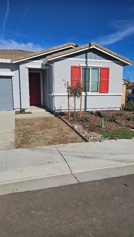 2865 Bering St, Manteca, CA 95337