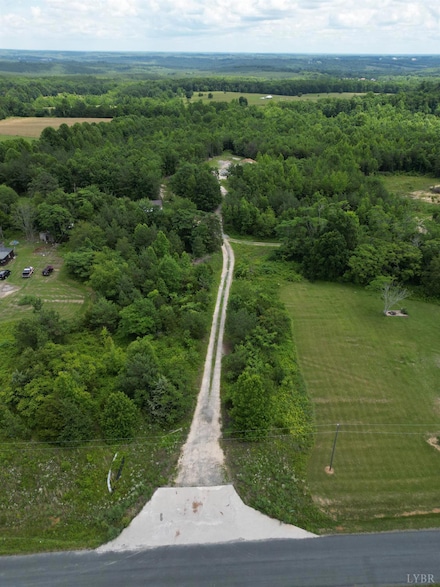 150 Mount Zion Rd, Phenix, VA 23959