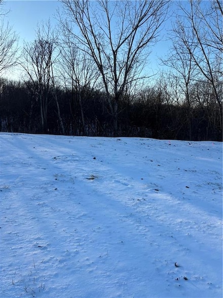 608 SW Joseph Cir, Grain Valley, MO 64029