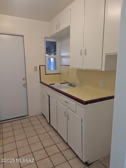 417 E Lester St, Tucson, AZ 85705