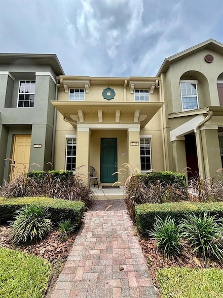 7716 Fordson Ln, Windermere, FL 34786