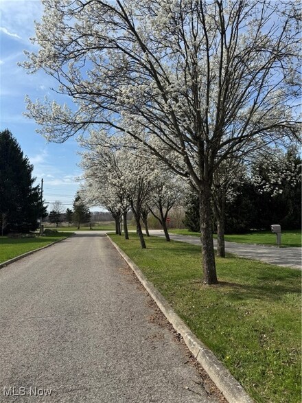 0 Turnberry Place, Cortland, OH 44410