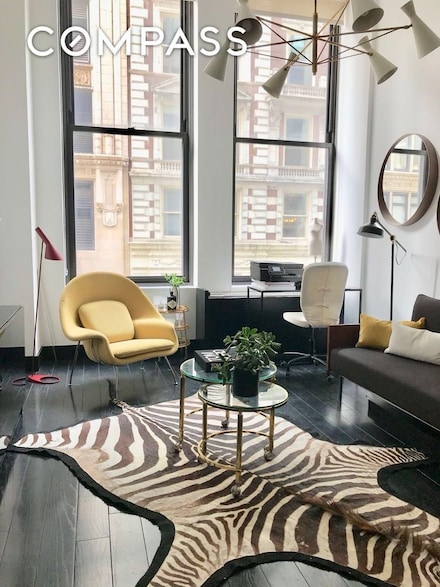 254 Park Ave S Unit 4K, New York, NY 10010