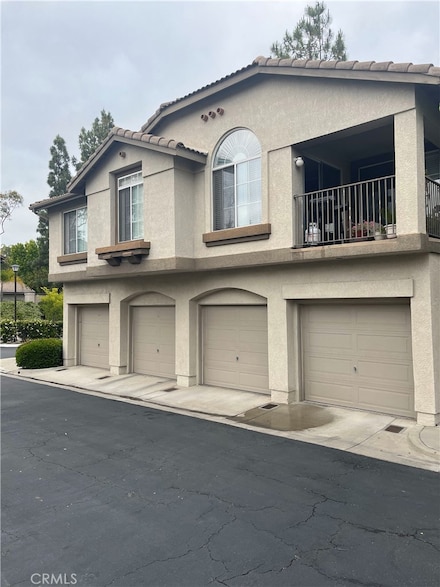 335 Chaumont Cir, Foothill Ranch, CA 92610