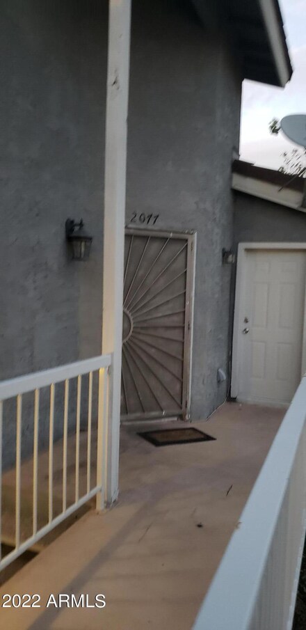 19601 N 7th St Unit 2077, Phoenix, AZ 85024