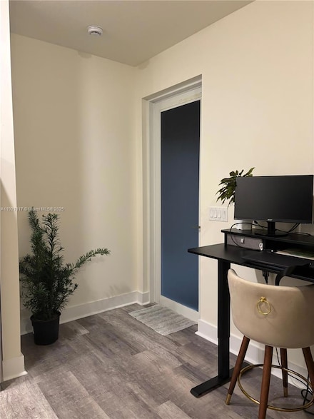 6502 NW 105th Place, Doral, FL 33178