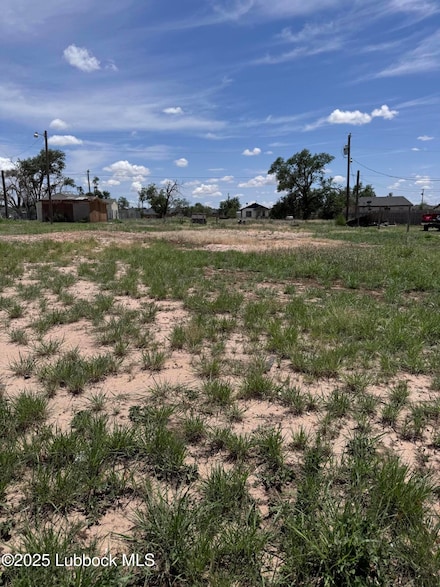 7317 24th St, Lubbock, TX 79407