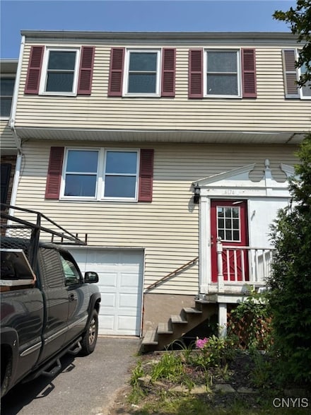 4174A Burningtree Rd Unit B, Liverpool, NY 13090