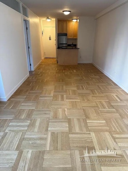 435 E 79th St Unit 9O, New York, NY 10075