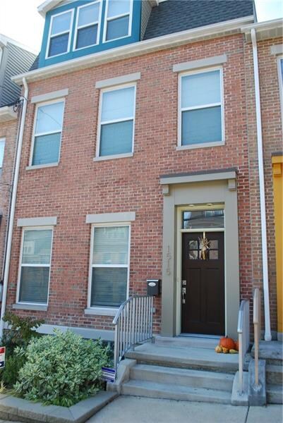 1515 Federal St, Pittsburgh, PA 15212