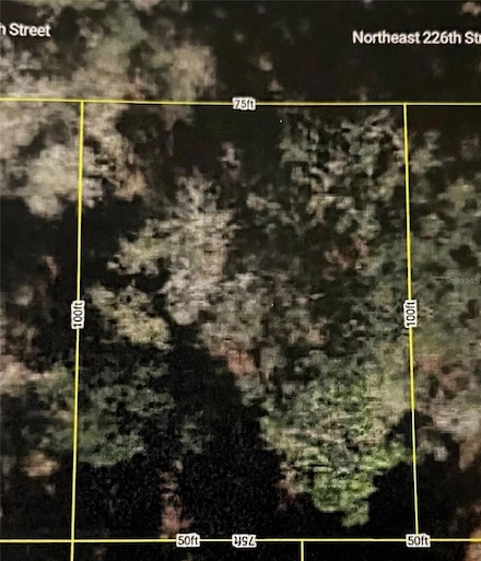 00 NE 226th St, Orange Springs, FL 32134