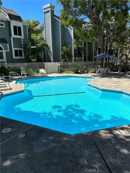 8505 Gulana Ave Unit 4215, Playa Del Rey, CA 90293
