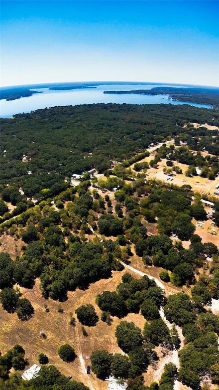 700 E Rabbit Cove Rd, West Tawakoni, TX 75474