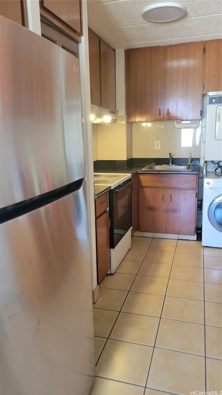 2015 Wilder Ave Unit 3F, Honolulu, HI 96822