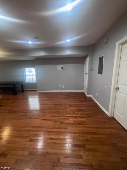 778 S 11th St, Newark, NJ 07108