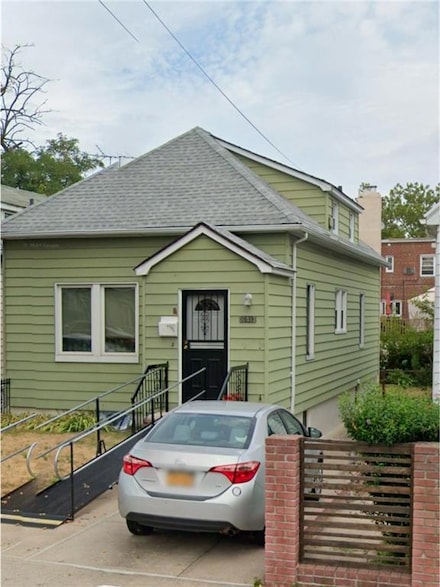1633 E 56th St, Brooklyn, NY 11234