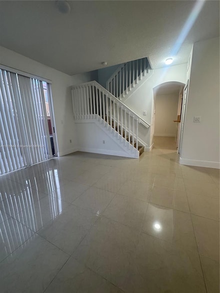 6141 NW 115th Place Unit 355, Doral, FL 33178