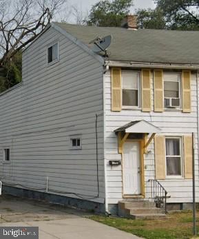 1732 Walnut St, Harrisburg, PA 17103