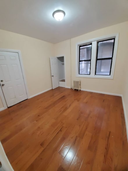 39-19 62nd St Unit 3, Woodside, NY 11377