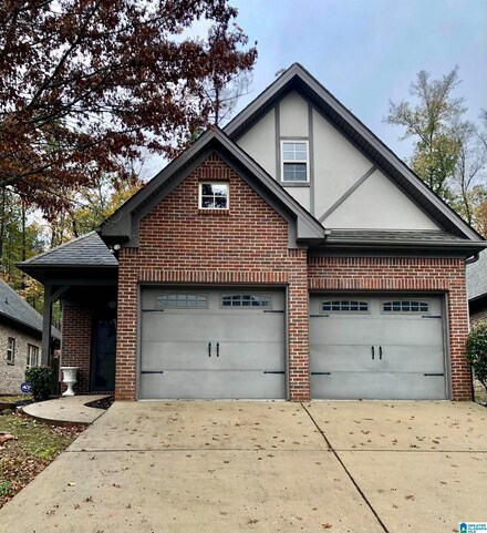 362 Kingston Cir, Birmingham, AL 35211