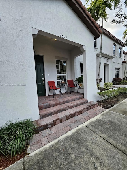 9572 SW 169th Place Unit 9572, Miami, FL 33196