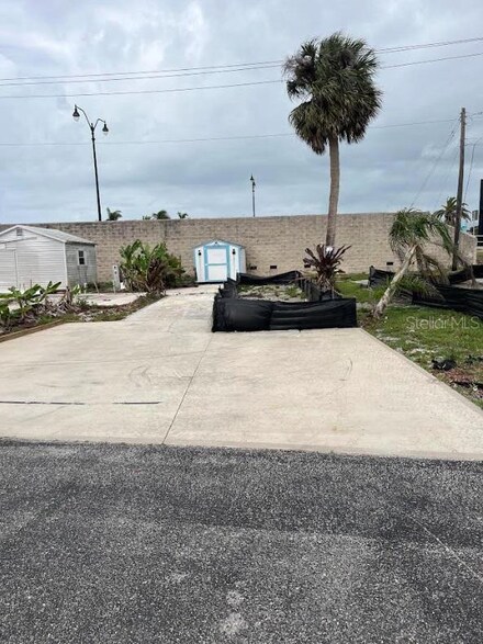 103 Bayou Dr, Venice, FL 34285
