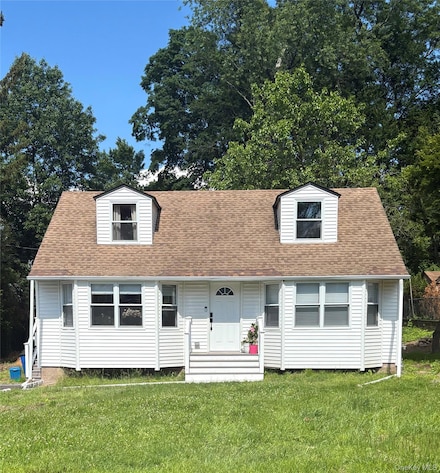 9 Lawrence St, Tappan, NY 10983