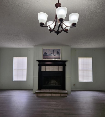 458 Royal Palm Ave, Defuniak Springs, FL 32433