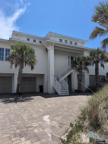 236 Ariola Dr, Pensacola Beach, FL 32561