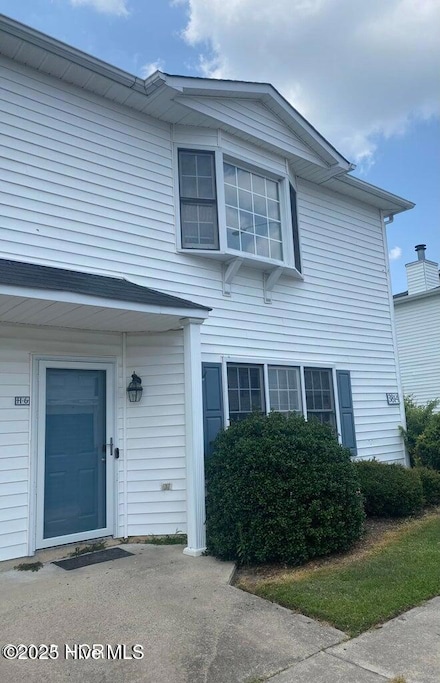 3814 Sterling Pointe Dr Unit 6, Winterville, NC 28590