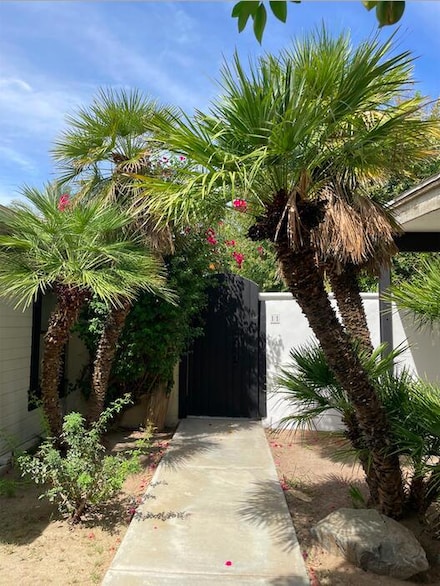 82800 Avenue 58, Thermal, CA 92274