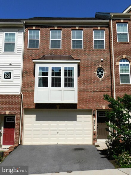 510 Tailgate Terrace, Hyattsville, MD 20785