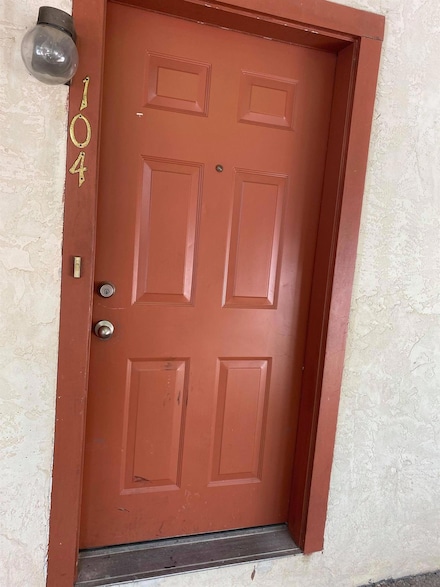 706 W 22nd St Unit 104, Austin, TX 78705