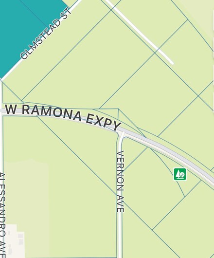 042 W Ramona Expy, Glmn Hot Springs, CA 92583