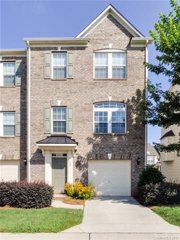 6148 Rockefeller Ln, Charlotte, NC 28210