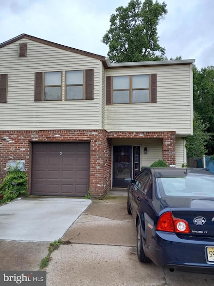 31 Phoenix Ct, Sewell, NJ 08080