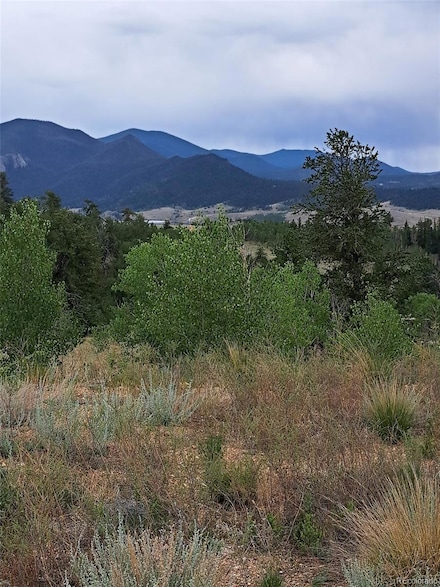 639 Spade Place, Jefferson, CO 80456